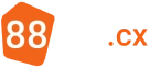 88bet