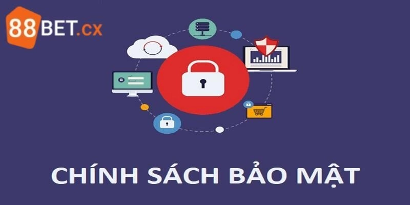 Không chia sẻ về dữ liệu giao dịch là cam kết của nhà cái