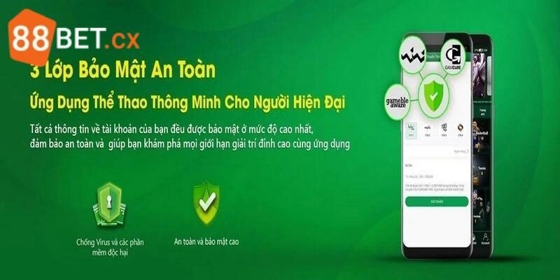 Nắm được các thông tin cần thiết là quan trọng với tân thủ