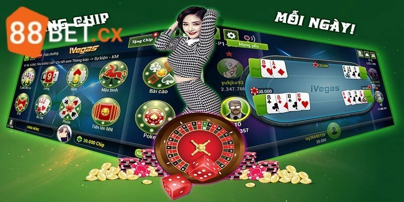 Câu hỏi về 88BET lừa đảo hay không?