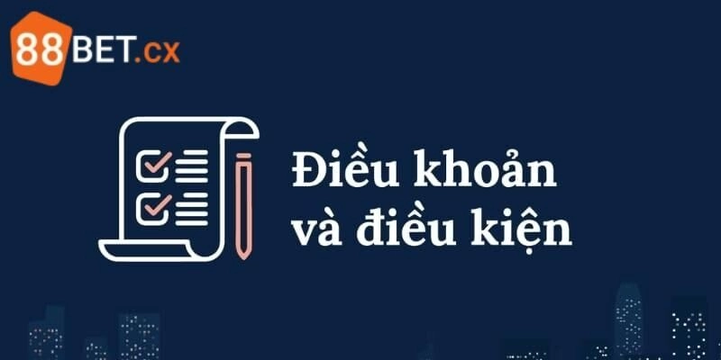 Điều kiện điều khoản là gì? Câu hỏi thường gây ra sự khó hiểu