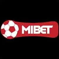 logo mibet