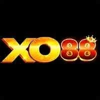 logo xo88