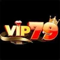 logo vip79