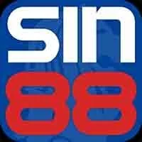 logo sin88