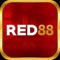 logo red88