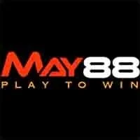 logo may88