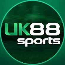 logo uk88